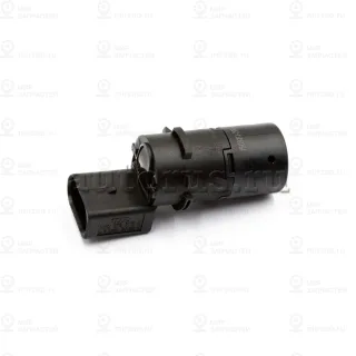Запчасть VAG 7H0919275EGRU