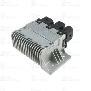 Запчасть VAG 7H0919506D
