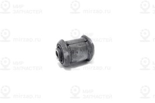 Подвеска / рычаг независимой подвески CWORKS F280R0002