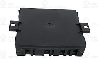 Запчасть VAG 7H0959243L
