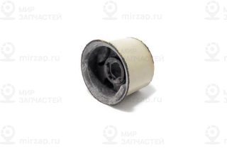 Запчасть CWORKS F280R0005