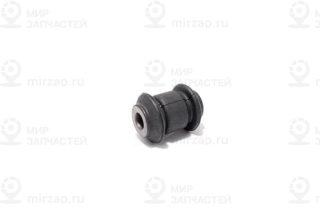 Запчасть CWORKS F280R0009