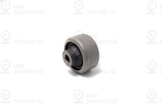 Запчасть CWORKS F280R0013