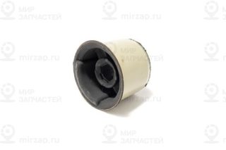 Подвеска / рычаг независимой подвески CWORKS F280R0015