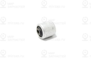 Запчасть CWORKS F280R0017