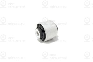 Запчасть CWORKS F280R0019