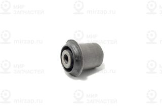 Запчасть CWORKS F280R0023