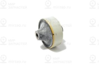 Запчасть CWORKS F280R0024