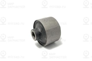 Подвеска / рычаг независимой подвески CWORKS F280R0026