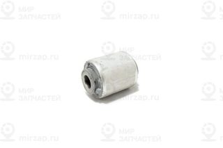 Запчасть CWORKS F280R0027