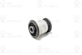 Запчасть CWORKS F280R0028