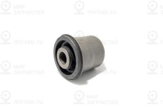 Подвеска / рычаг независимой подвески CWORKS F280R0029