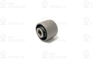 Запчасть CWORKS F280R0036
