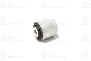 Запчасть CWORKS F280R0046