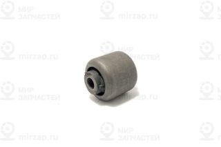 Запчасть CWORKS F280R0052
