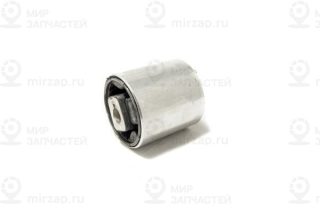 Запчасть CWORKS F280R0055