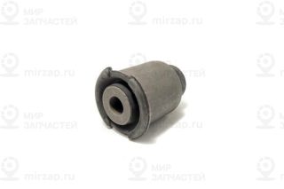 Подвеска / рычаг независимой подвески CWORKS F280R0059