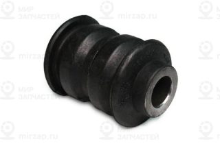 Подвеска / рычаг независимой подвески CWORKS F280R0068