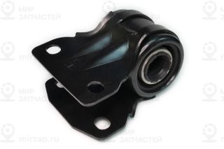 Подвеска / рычаг независимой подвески CWORKS F280R0069