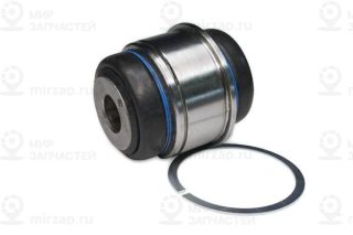 Подвеска / рычаг независимой подвески CWORKS F280R0072