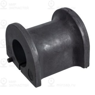 Запчасть VAG 7H5511413B