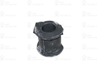 Запчасть VAG 7H5511414