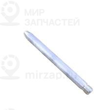 Запчасть VAG 7L0012223