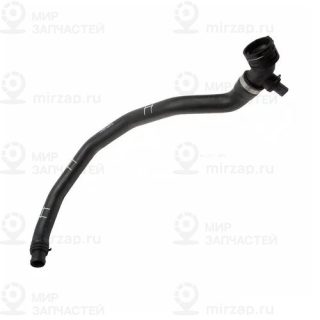 Запчасть VAG 7L0122051C