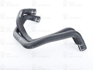 Запчасть VAG 7L0122073AC