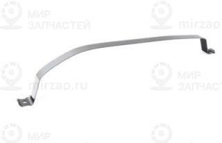 Запчасть VAG 7L0201392
