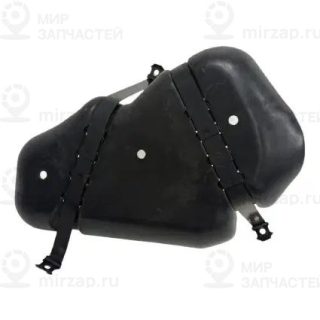 Запчасть VAG 7L0201974A