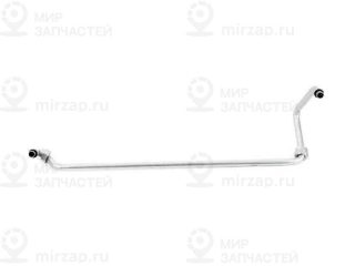 Запчасть VAG 7L0317822B