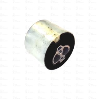Запчасть VAG 7L0399249B