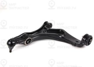 Запчасть VAG 7L0407151K