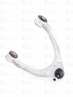 Запчасть VAG 7L0407152K