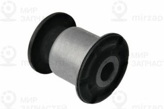 Запчасть VAG 7L0407183A
