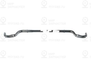 Запчасть VAG 7L0411025E