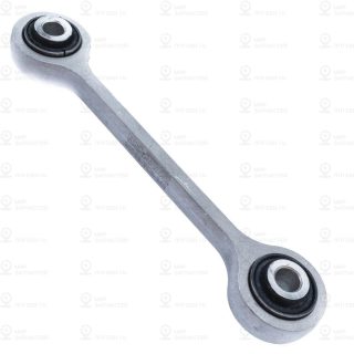 Запчасть VAG 7L0411317