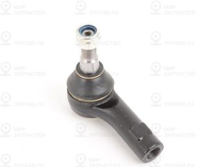 Запчасть VAG 7L0422818D