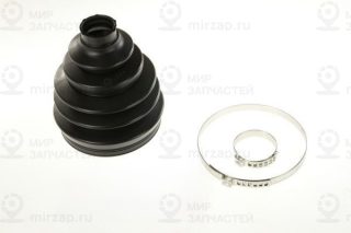 Запчасть VAG 7L0498203