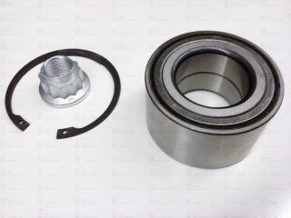 Запчасть VAG 7L0498287