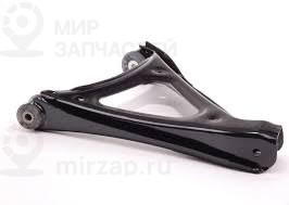 Запчасть VAG 7L0505311B