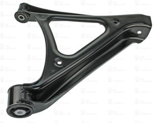 Запчасть VAG 7L0505312B