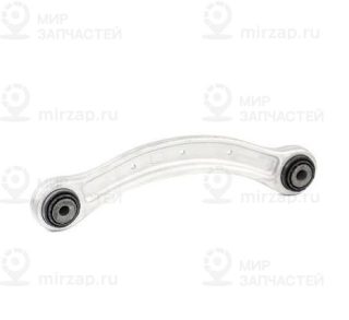 Запчасть VAG 7L0505323A