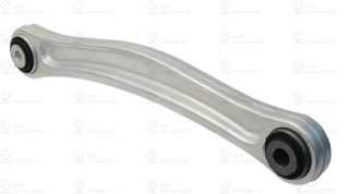Запчасть VAG 7L0505397