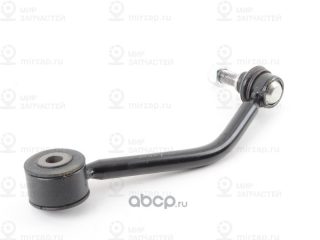 Запчасть VAG 7L0505465D