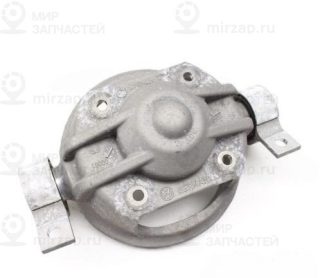 Запчасть VAG 7L0512301C