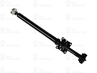 Запчасть VAG 7L0521102N