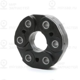 Запчасть VAG 7L0521403