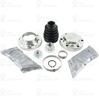 Запчасть VAG 7L0598201